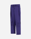 product thumbnail image view 3
