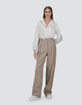 product thumbnail image view 2