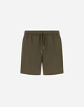 product thumbnail image view 1