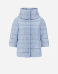 AMINTA Herno product thumbnail image view 1