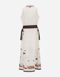 product thumbnail image view 7