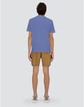 product thumbnail image view 7