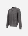 product thumbnail image view 6