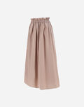 product thumbnail image view 6