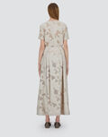 product thumbnail image view 7