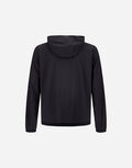 product thumbnail image view 4