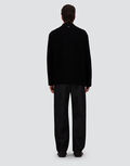 product thumbnail image view 5