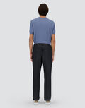 COTTON FEEL TROUSERS Herno product thumbnail image view 7