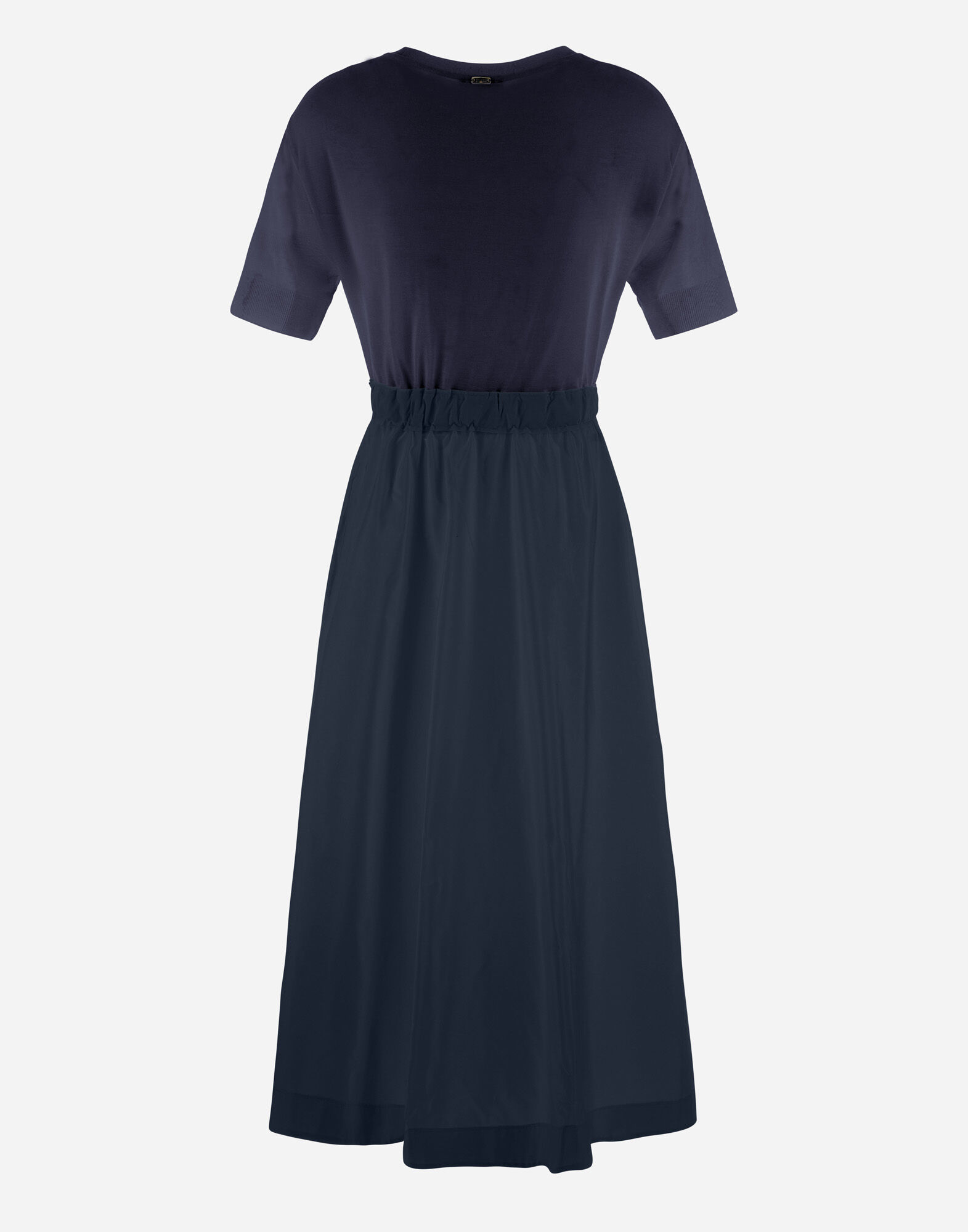 AB000032D52056_9200_3.jpg?sw=