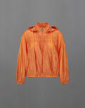 product thumbnail image view 1