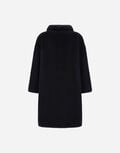 product thumbnail image view 7