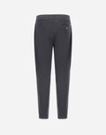 product thumbnail image view 7