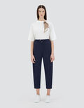 product thumbnail image view 2