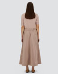 product thumbnail image view 5