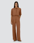 product thumbnail image view 2