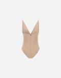 product thumbnail image view 3