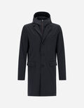 product thumbnail image view 1