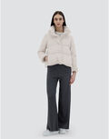 product thumbnail image view 2