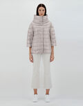 AMINTA Herno product thumbnail image view 5