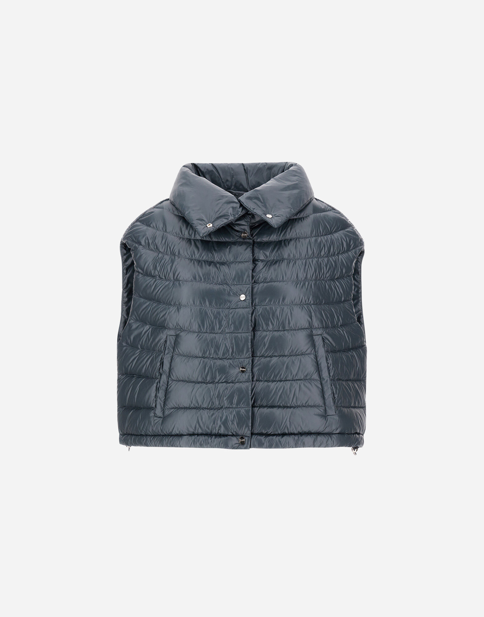 ウィメンズダウン&ボンバージャケット | Herno® 公式eショップ
