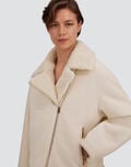 product thumbnail image view 3