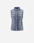 GIULIA Herno product thumbnail image view 1