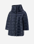 AMINTA Herno product thumbnail image view 3