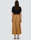 product thumbnail image view 5