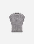 product thumbnail image view 1