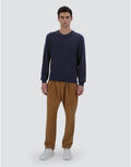 product thumbnail image view 2