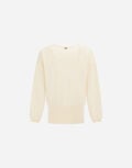 product thumbnail image view 3