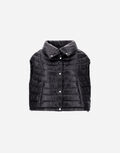 product thumbnail image view 1