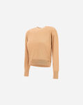 product thumbnail image view 2