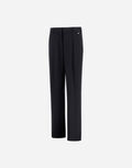 product thumbnail image view 6