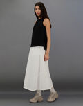 product thumbnail image view 2