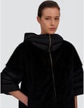 product thumbnail image view 3