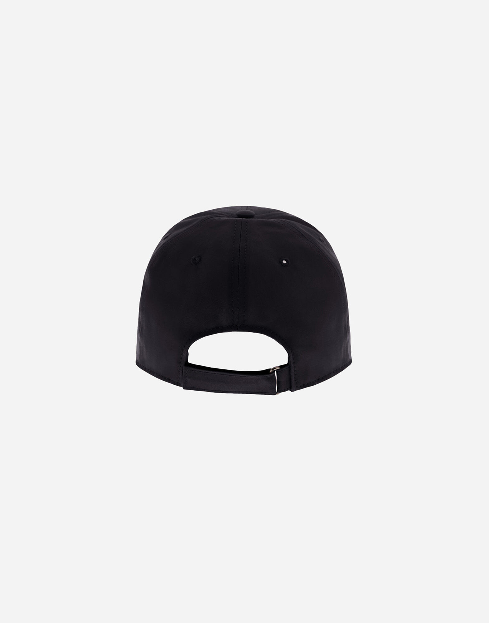 メンズ ディーン キャップ ネイビーブルー | Herno® (ヘルノ)