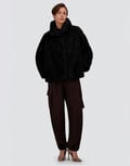 product thumbnail image view 2