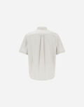 product thumbnail image view 4