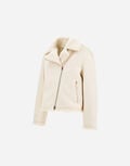 product thumbnail image view 6