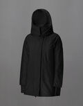 product thumbnail image view 3