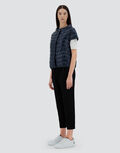 GRETA Herno product thumbnail image view 6