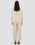 product thumbnail image view 5