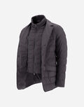 LA GIACCA Herno product thumbnail image view 6