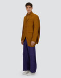 product thumbnail image view 6