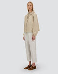 product thumbnail image view 6