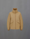 product thumbnail image view 1