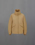 Herno LAMINAR ORGANIC TECH JACKET Camel GI00134DL128382154