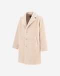 product thumbnail image view 6