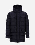 product thumbnail image view 1
